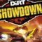 DIRT Showdown