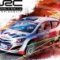 WRC - FIA World Rally Championship