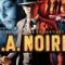 L.A. Noire : The Complete Edition