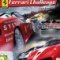 Ferrari Challenge / SuperCar Challenge (Racing Double Pack)