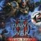 Warhammer 40.000 - Dawn of War II : Chaos Rising