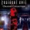 Resident Evil Origins Collection