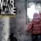 This War of Mine : The Little Ones