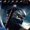 Ninja Gaiden Sigma 2 Plus