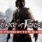 Prince of Persia : The Forgotten Sands