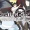 Steins;Gate Elite