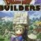 Dragon Quest Builders