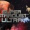 Super Stardust Ultra VR