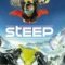 Steep