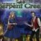 9 Clues : The Secret of Serpent Creek