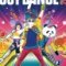 Just Dance 2018