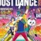 Just Dance 2018