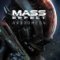 Mass Effect : Andromeda