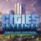 Cities : Skylines - Xbox One Edition