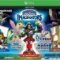 Skylanders Imaginators