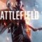 Battlefield 1