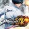 The King of Fighters XIV