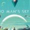 No Man's Sky