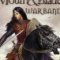 Mount & Blade : Warband