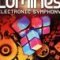 Lumines : Electronic Symphony