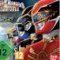 Power Rangers : Megaforce