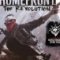 Homefront : The Revolution