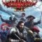 Divinity : Original Sin 2 - Definitive Edition