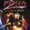 Ninja Gaiden Sigma Plus