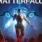 Matterfall