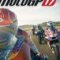 MotoGP 17