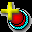 AddaButton Icon