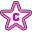 Copistar Icon