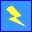 Photo TurboBackup Icon