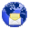 E-Mail Server Icon