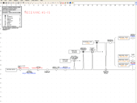 Graham Process Mapping