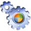 Easy Vista Manager Icon