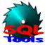 SQLTools Icon