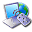 PlanetRemote Plus Icon