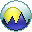 Exstora Icon