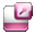 Microsoft Access Recovery Tool Icon