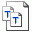 Copy Table for SQL Server Icon