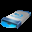 AVCWare Blu Ray Ripper Icon