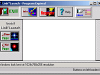LinkLaunch
