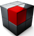 MaterialNet Icon