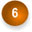 BitComet Acceleration Patch Icon