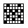 Crossword Challenge Icon