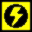 FlashTray Icon