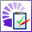 BB TestAssistant Pro Icon