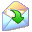 PSPOP3 Inspector Icon