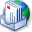 Mail Server Pro Icon